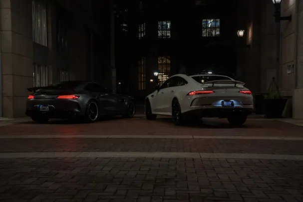 BlueChip Casino Android/iOS App