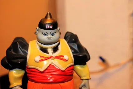 BlueChip Casino Mobile App